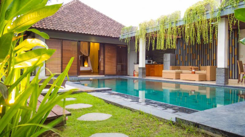 Resor Kunti